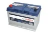 Акумулятор BOSCH 0 092 S40 290 (фото 1)