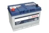 Акумулятор BOSCH 0 092 S40 290 (фото 2)