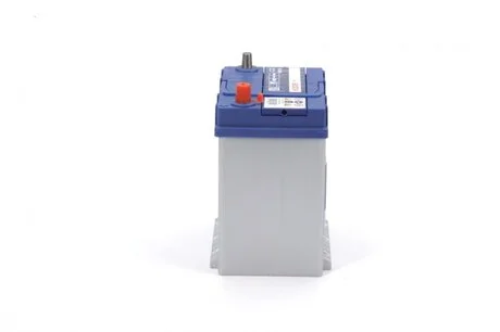 Акумулятор BOSCH 0 092 S40 300