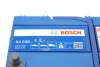Акумулятор BOSCH 0 092 S40 300 (фото 6)