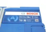 Акумулятор BOSCH 0092S4E111 (фото 9)