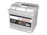 Аккумулятор 54Ah-12v (S5002) (207x175x190),R,EN530 BOSCH 0092S50020 (фото 1)