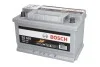 Акумулятор BOSCH 0 092 S50 070 (фото 1)