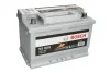 Акумулятор BOSCH 0 092 S50 080 (фото 3)