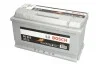 Акумулятор BOSCH 0 092 S50 130 (фото 1)