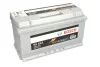 Акумулятор BOSCH 0 092 S50 130 (фото 2)