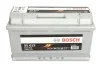 Акумулятор BOSCH 0 092 S50 130 (фото 3)