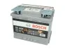 Акумулятор BOSCH 0 092 S5A 050 (фото 1)