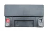 Акумулятор 8Ah-12v AGM AUXILIARY (S5AX2) (150x87x105),L,EN125 BOSCH 0 092 S5A X20 (фото 3)
