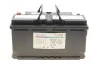 Акумулятор 12В/88Аг/680А/20,34кг BOSCH 0 092 T30 130 (фото 5)