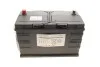 Акумулятор 12В/110Аг/680А/28,58кг BOSCH 0 092 T30 371 (фото 2)
