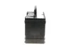 Аккумулятор 105Ah-12v (T3050) (330x172x240),L,EN800 клеммы по центру BOSCH 0092T30500 (фото 2)