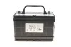 Аккумулятор 105Ah-12v (T3050) (330x172x240),L,EN800 клеммы по центру BOSCH 0092T30500 (фото 3)