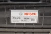 Аккумулятор 105Ah-12v (T3050) (330x172x240),L,EN800 клеммы по центру BOSCH 0092T30500 (фото 10)
