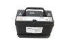 Аккумулятор 105Ah-12v (T3052) (330x172x240),L,EN800 клеммы тонкие по центру BOSCH 0092T30520 (фото 3)
