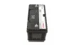 Аккумулятор 105Ah-12v (T3052) (330x172x240),L,EN800 клеммы тонкие по центру BOSCH 0092T30520 (фото 4)