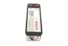 Аккумулятор 12В/154Ач/1150А/39,84кг BOSCH 0 092 T30 540 (фото 3)