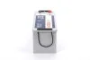 Акумулятор 12В/140Аг/800А/35,76кг BOSCH 0 092 T40 750 (фото 1)