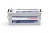 Акумулятор 12В/140Аг/800А/35,76кг BOSCH 0 092 T40 750 (фото 4)