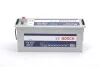Акумулятор 12В/170Аг/1000А/45,1кг BOSCH 0 092 T40 770 (фото 4)