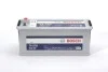 Акумулятор 12В/170Аг/1000А/44,2кг BOSCH 0 092 T40 780 (фото 4)