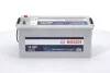 Акумулятор 12В/215Аг/1150А/56,75кг BOSCH 0 092 T40 800 (фото 1)