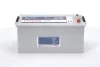 Акумулятор 12В/215Аг/1150А/56,75кг BOSCH 0 092 T40 800 (фото 2)
