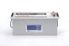 Аккумулятор 180Ah-12v (T5077) (513x223x223),полярность обратная (3),EN1000 BOSCH 0092T50770 (фото 3)