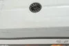 Акумулятор 12В/210Аг/1200А/61кг BOSCH 0 092 TA0 800 (фото 3)