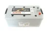 Акумулятор 12В/210Аг/1200А/61кг BOSCH 0 092 TA0 800 (фото 4)