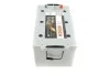 Акумулятор 12В/210Аг/1200А/61кг BOSCH 0 092 TA0 800 (фото 6)