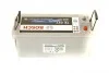 Аккумулятор 190Ah-12v EFB (TE077) (513x223x223),полярность обратная (3),EN1050 BOSCH 0092TE0777 (фото 2)