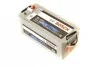 Аккумулятор 190Ah-12v EFB (TE077) (513x223x223),полярность обратная (3),EN1050 BOSCH 0092TE0777 (фото 3)