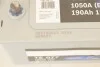 Аккумулятор 190Ah-12v EFB (TE077) (513x223x223),полярность обратная (3),EN1050 BOSCH 0092TE0777 (фото 5)