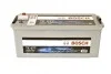 Аккумулятор 190Ah-12v EFB (TE077) (513x223x223),полярность обратная (3),EN1050 BOSCH 0092TE0777 (фото 7)
