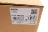 ПОВІТРОДУВКА BOSCH 0 130 115 805 (фото 7)