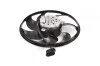 Електровентилятор системи охолодження Opel Astra H / Zafira B BOSCH 0130303303 (фото 4)