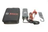 ЗАРЯДНОЕ УСТРОЙСТВО C10 BOSCH 0 189 911 010 (фото 1)