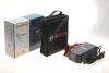 ЗАРЯДНОЕ УСТРОЙСТВО C70 BOSCH 0 189 911 070 (фото 2)