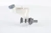 Главный тормоз цилиндр SUZUKI SWIFT 13 05- BOSCH 0 204 054 366 (фото 2)