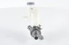Главный тормоз цилиндр SUZUKI SWIFT 13 05- BOSCH 0 204 054 366 (фото 4)