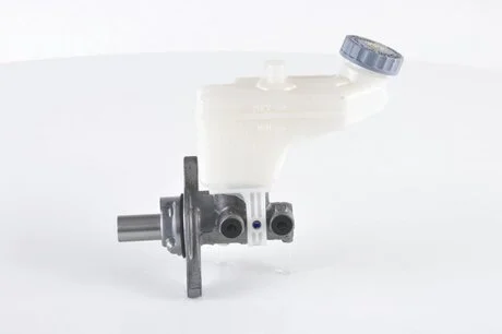 Главный тормоз цилиндр SUZUKI SWIFT 13 05- BOSCH 0 204 054 366 (фото 1)
