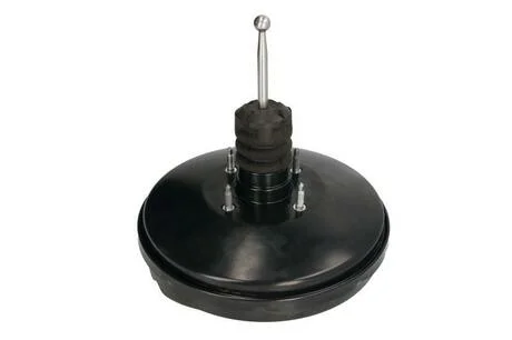 Підсилювач гальм BOSCH 0204055051