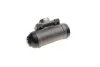Колодки дискового гальма BOSCH 0204114112 (фото 13)