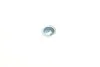 Колодки дискового гальма BOSCH 0204114112 (фото 18)