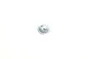 Колодки дискового гальма BOSCH 0204114112 (фото 19)