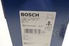 Колодки дискового тормоза BOSCH 0204114112 (фото 22)