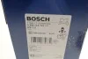 Колодки дискового гальма BOSCH 0204114112 (фото 22)