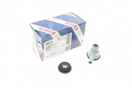 Ремкомплект сервопривода гальм Volvo 740, 760, 780, 940, 940 Ii, 960, 960 Ii, S90 I, V90 I Citroen A BOSCH 0 204 120 018