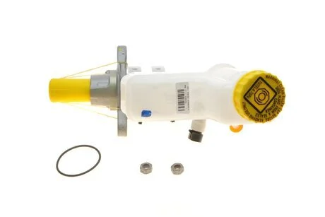 Тормозной цилиндр главный FIAT Doblo ''1,3-1,9''05-16 BOSCH 0204123713